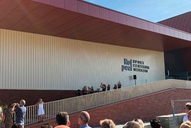 20190831_opening-workum