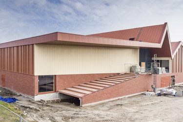 20190221_update workum