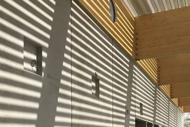 Den Donk - Oisterwijk