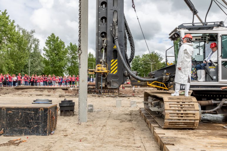 Web_Nijverij Van Baaren-31