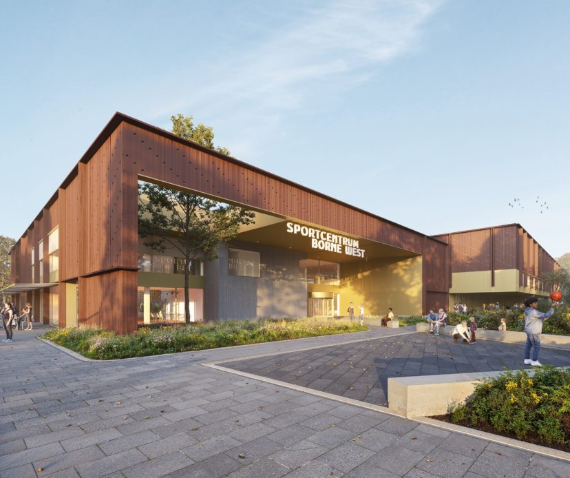 316-03.0_CopyrightDMOO-web