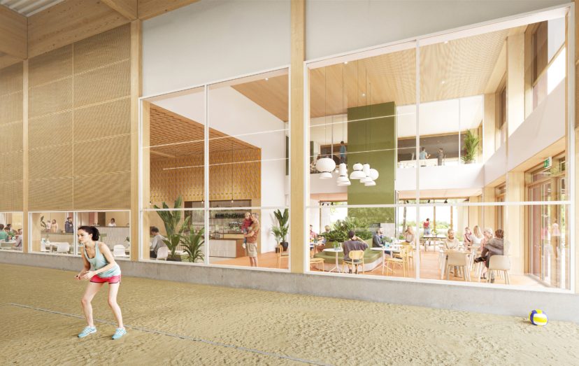 316-05.0_CopyrightDMOO-web