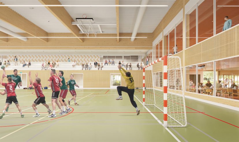 316-07.0_CopyrightDMOO-web