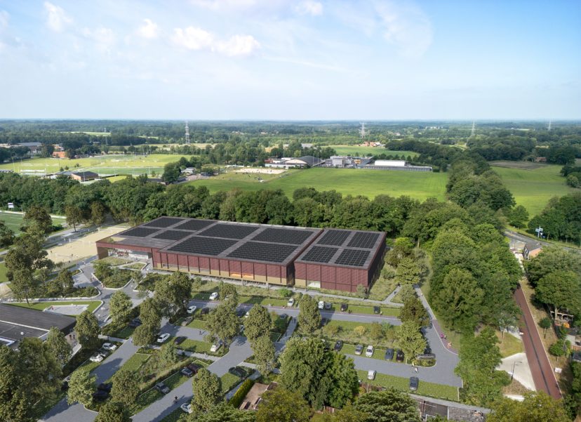 316-09.0_CopyrightDMOO-web