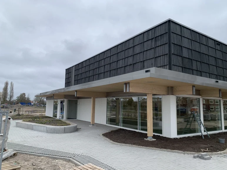 20240311_vooroplevering site