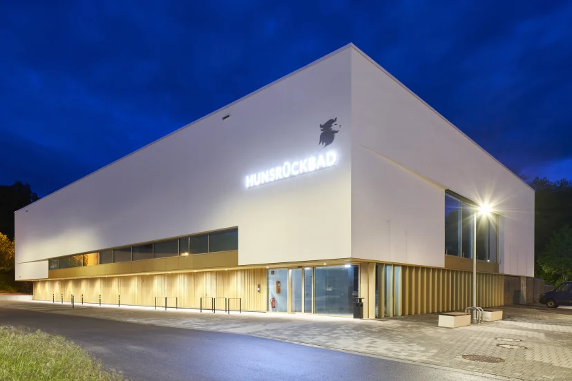 240506_hunsrueckbad_kresings_slangen+koenis_DSC9206_┬® Nils Koenning