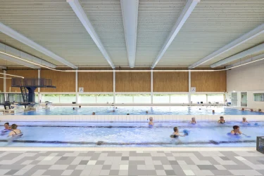 240507_hunsrueckbad_DSC9830