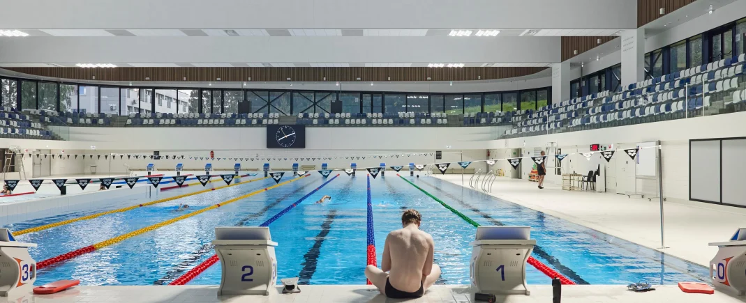 Slangen+Koenis-Cloud-Lazdynai swimmingpool-┬®Norbert Tukaj-1426