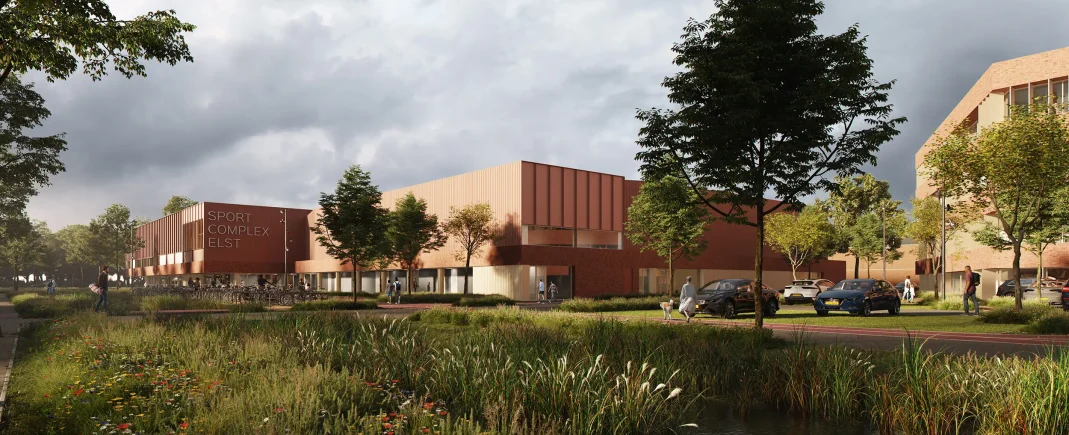 256-03.0_CopyrightDMOO-web