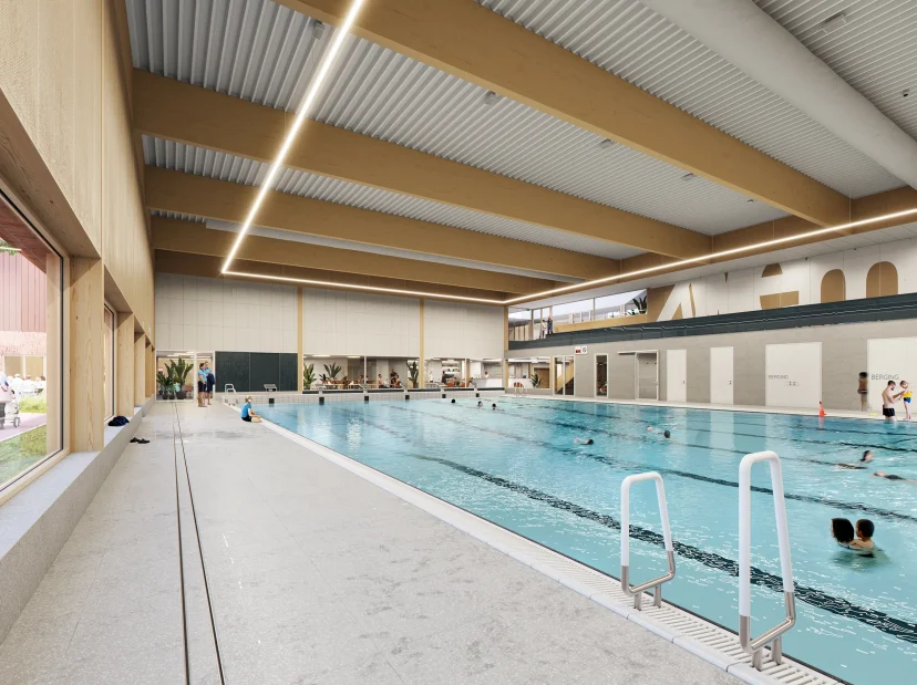 256-09.0_CopyrightDMOO-web