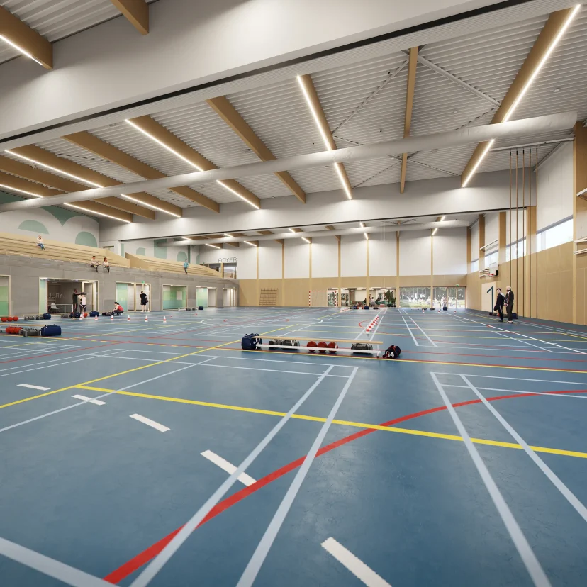 256-10.0_CopyrightDMOO-web