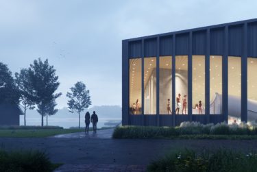 296-02.0_CopyrightDMOO-web