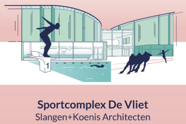 Sportcomplex De Vliet_ copy@300x-100