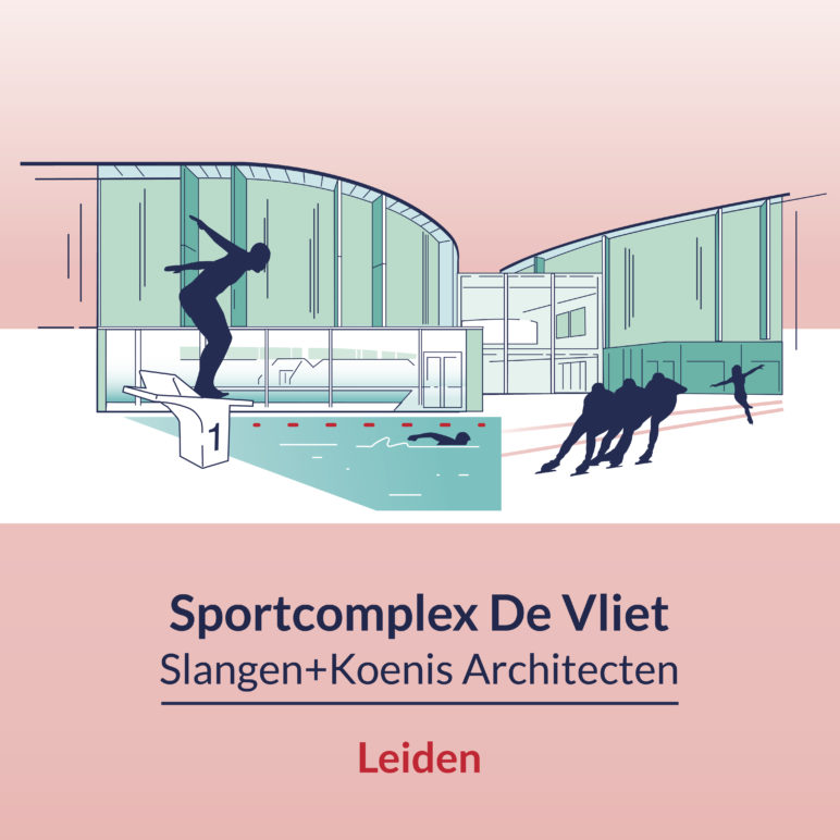 Sportcomplex De Vliet_ copy@300x-100