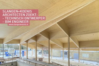 20251029_technisch ontwerper_linkedin