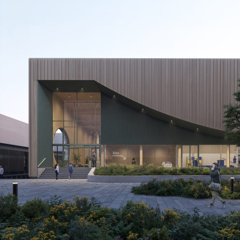 361-EXT 03.0_CopyrightDMOO-web