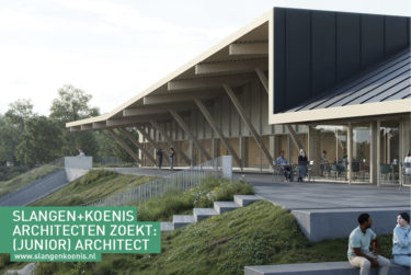 20251216_junior architect_linkedin