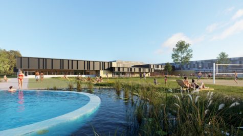 326-02.0_CopyrightDMOO-web