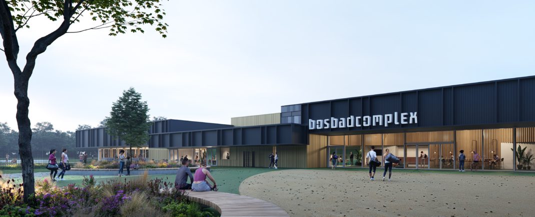 326-03.0_CopyrightDMOO-web