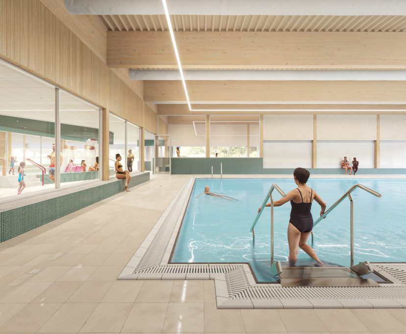 336-03.0_CopyrightDMOO-web